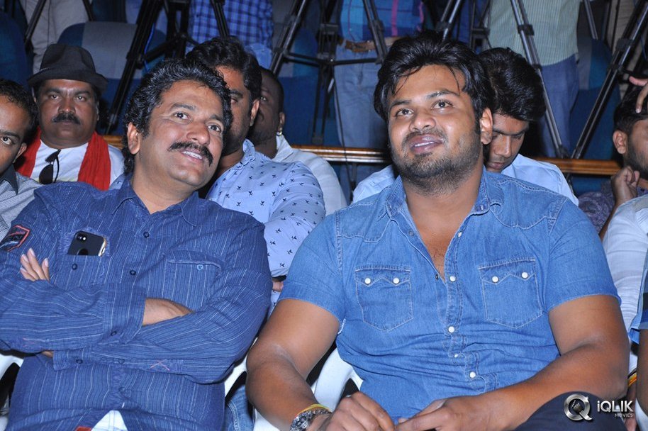 Gunturodu-Movie-Teaser-Launch